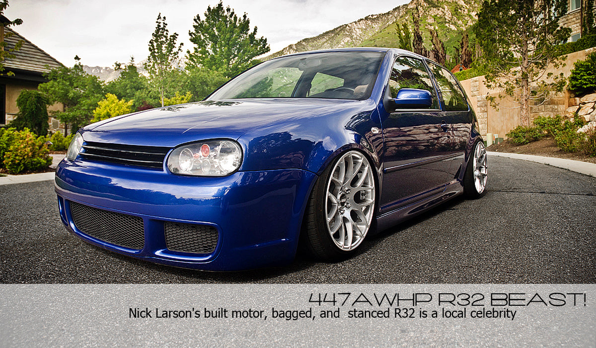 nkr_11.jpg?v=1548808579