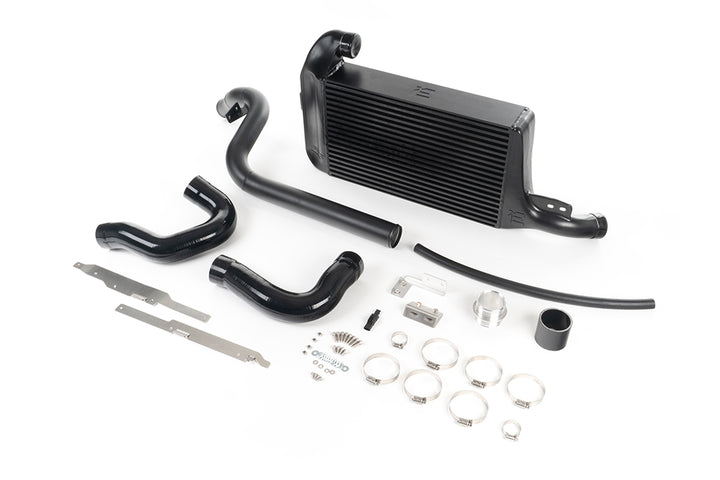 iE Air-To-Air FDS Intercooler System For Audi B9 RS5