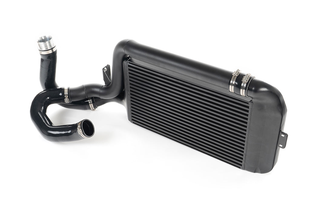 iE Air-To-Air FDS Intercooler System For Audi B9 RS5