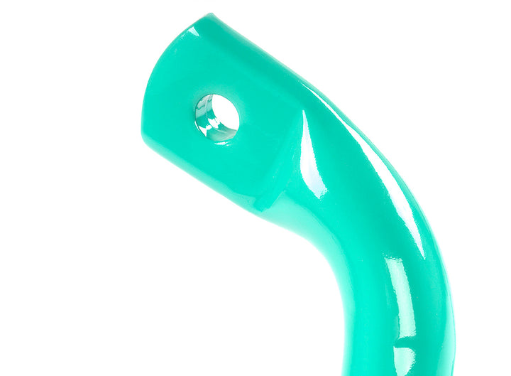 iE Suspension Kit For For VW MK7 Golf R