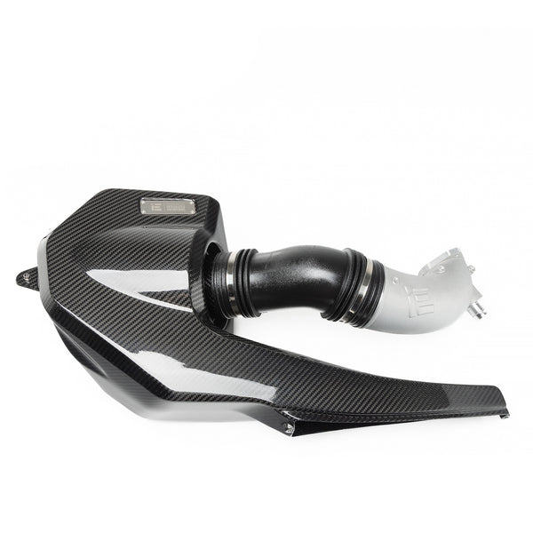 IE Carbon Fiber Intake System For Audi B9/B9.5 S4 & S5 3.0T