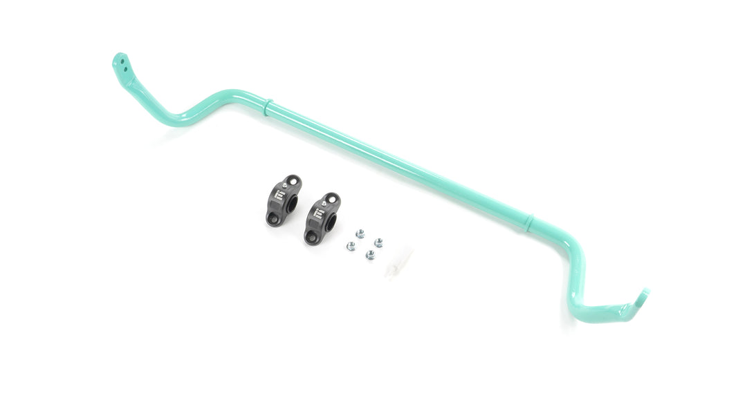 iE Front Sway Bar Upgrade For Audi 80A SQ5
