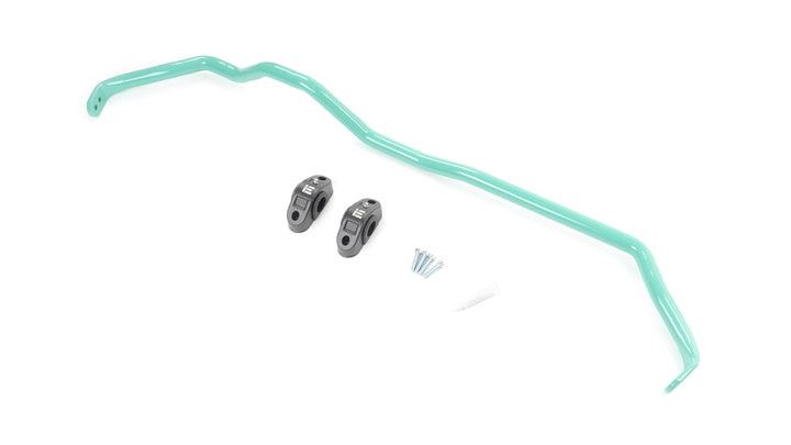 iE Rear Sway Bar Upgrade For Audi 80A SQ5