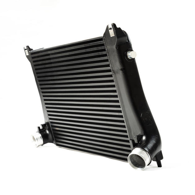 IE VW MK7-MK8 GTI Golf R & Audi 8V-8Y S3 A3 1.8T 2.0T Intercooler