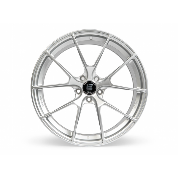 iE / Apex VS-5RS Lightweight Wheels | Audi B10 S5