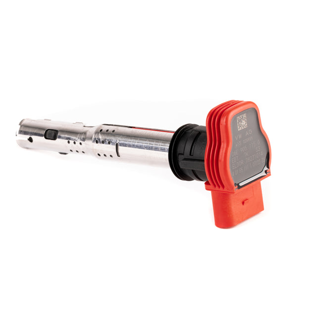 Audi & VW Coil Pack Upgrade Fits Various 2.0T, 3.0T, 3.2L, 4.2L, 5.2 Integrated Engineering
