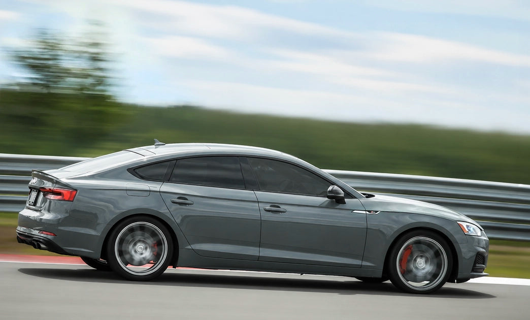 739 HP DONE RIGHT