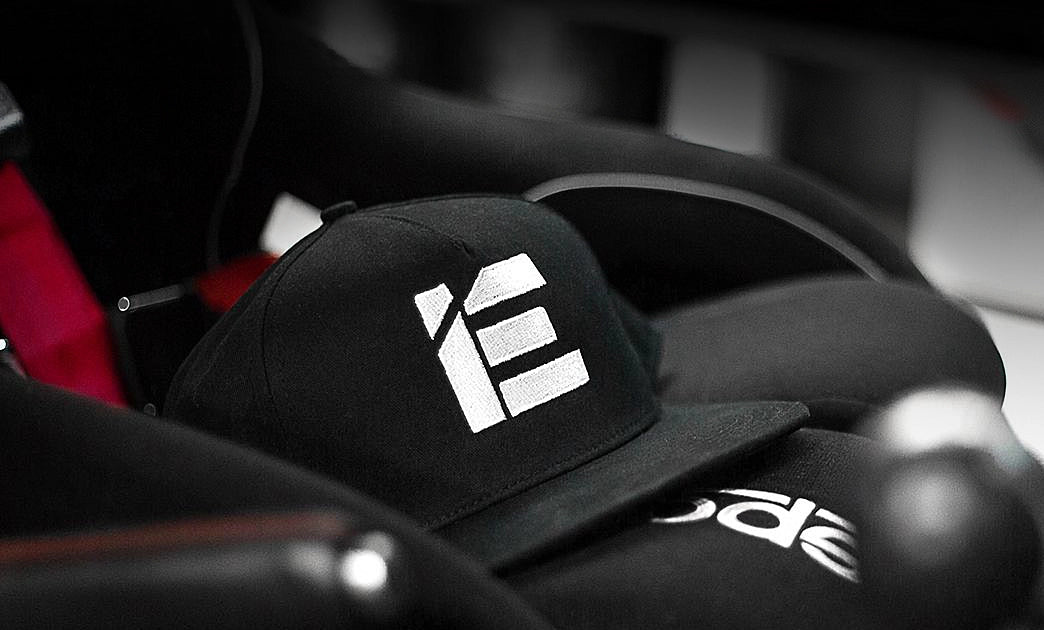 STYLE FOR EVERY DRIVE