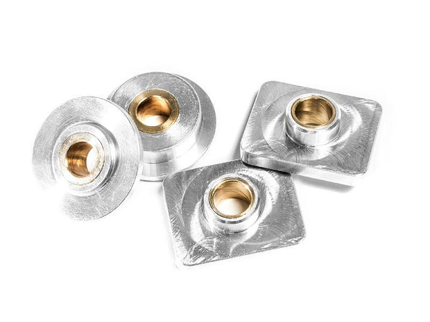 IE Shifter Cable End Bushing Set for VW MK5 & MK6