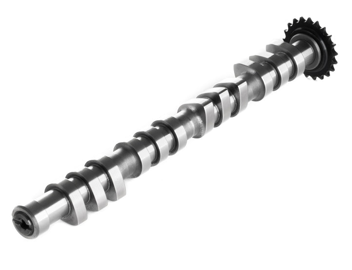 IE Street Intake Camshaft For VW Audi 1.8T 20V engines