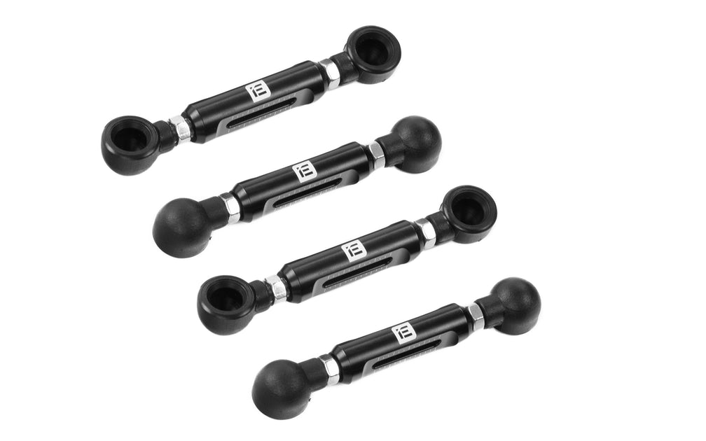 IE Lowering Link Kit For Audi C7/C7.5 S6, S7, A6 & A7 Integrated