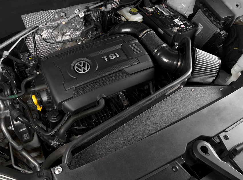 販売最安 FT for Volkswagen Atlas (2018以降) (第一世代) Base， S， SE， SEL， Technology，  Premium， R-Line， Cross Sport (2.0 L 3.6 L) |Throttle Response Control 