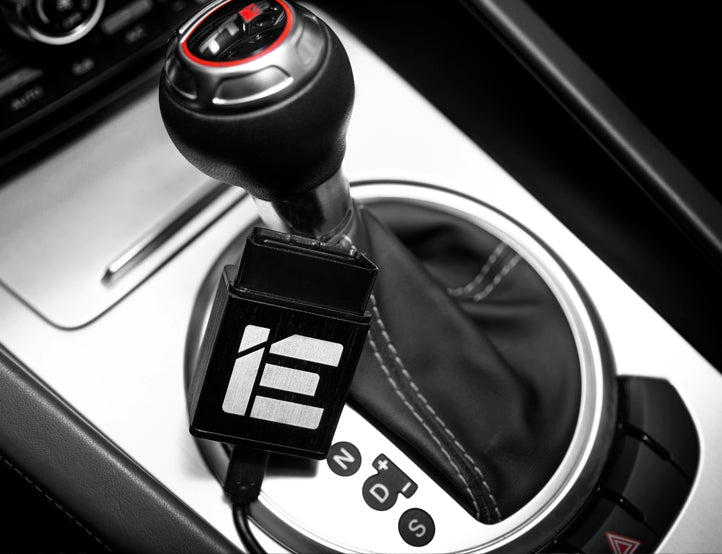 gear tune IE VW/AUDI DSG (DQ250) Transmission Tune