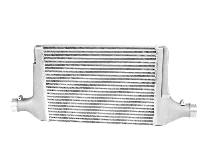 IE Audi B8 A4 FDS Intercooler