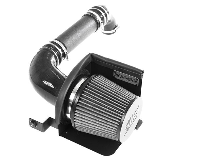 VW Jetta MK6 Cold Air Intake 1.4T Integrated Engineering