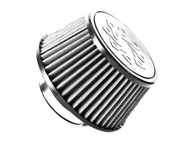 IE Replacement 3" Air Filter For IE VW 2.5L Intake Kit