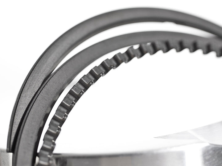 JE Forged Stroker Piston Sets For Audi 2.7T 30V Engines