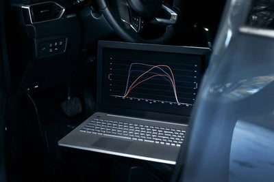 ECU Chip Insights: Unlocking New Levels of Performance for Audi