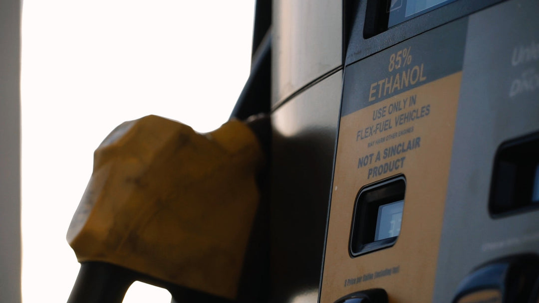 Integrated Engineering’s TrueFlex™: A Smarter Way to Run Ethanol Blends