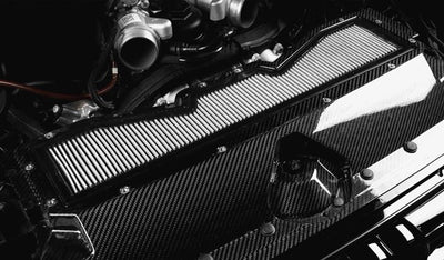 Does High-Performance Filtration Really Make a Difference?