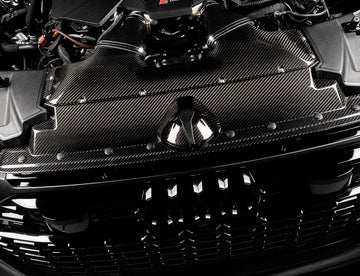 PERFORMANCE INTAKE MANIFOLDS – Integrated Engineering