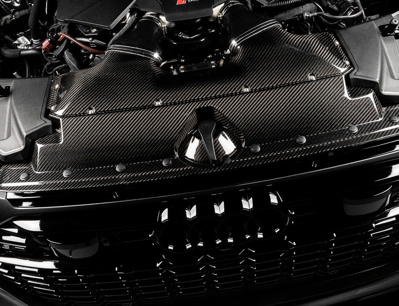 Cold Air Intake Design Performance Air Intake Systems | Integrated Engineering
