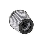 IE Replacement Air Filter For IE C7 S6, S7, & RS7 Intake Systems