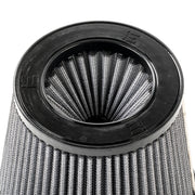 IE Replacement Air Filter For IE C7 S6, S7, & RS7 Intake Systems