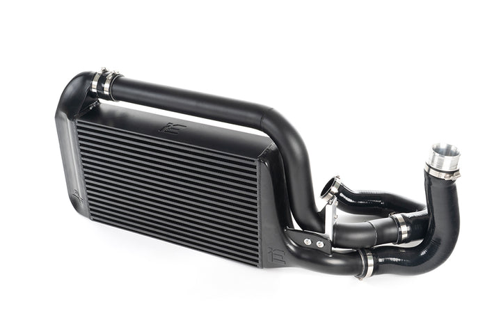iE Air-To-Air FDS Intercooler System For Audi B9 RS5