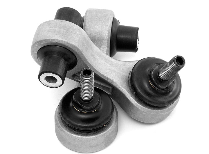 iE Apex Sway Bar Kit For VW MK7 Golf R, MK7 Alltrack, MQB Tiguan, & Audi 8V S3, 8V A3