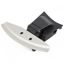 iE TrueShift Sensory Feedback Paddle Shifters | MK7 Golf R, GTI, GLI