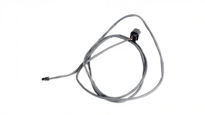 iE TrueFlex Sensor Kit For Audi B9 S4, S5, RS5, RS4, & SQ5