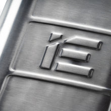 IE Catback Exhaust System For Audi B9/B9.5 S4