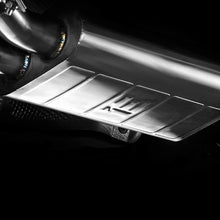 IE Catback Exhaust System For Audi B9/B9.5 S4