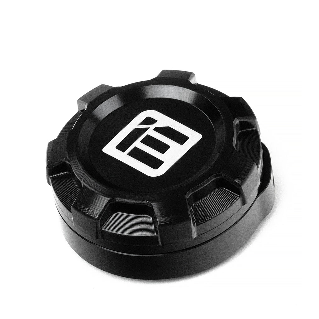 IE アルミ製ウォッシャー液キャップ　Volkswagen　Audi IEGAUU1_01_1024x1024.jpg?v=
