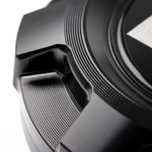 iE Billet Oil Cap