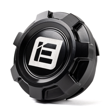 iE Billet Oil Cap