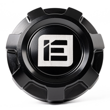 iE Billet Oil Cap