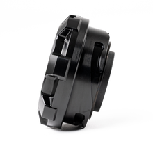 iE Billet Oil Cap