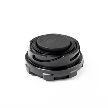 iE Billet Oil Cap