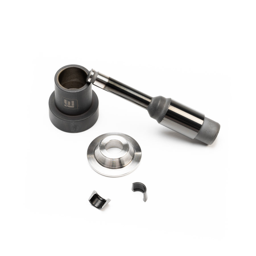 IE HPFP Internal Upgrade Kit For Audi B9 S4, S5, SQ5 3.0T & RS5 2.9T ...