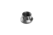 iE HoldStrong Head Studs For Audi B9 S4, S5, SQ5 3.0T & RS5 2.9T