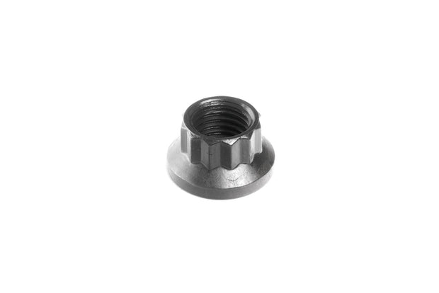 iE HoldStrong Head Studs For Audi B9 S4, S5, SQ5 3.0T & RS5 2.9T