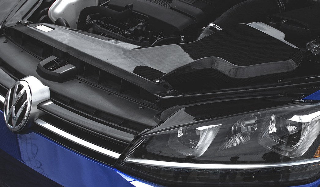 PERFECT FIT. SUPERIOR FINISH.