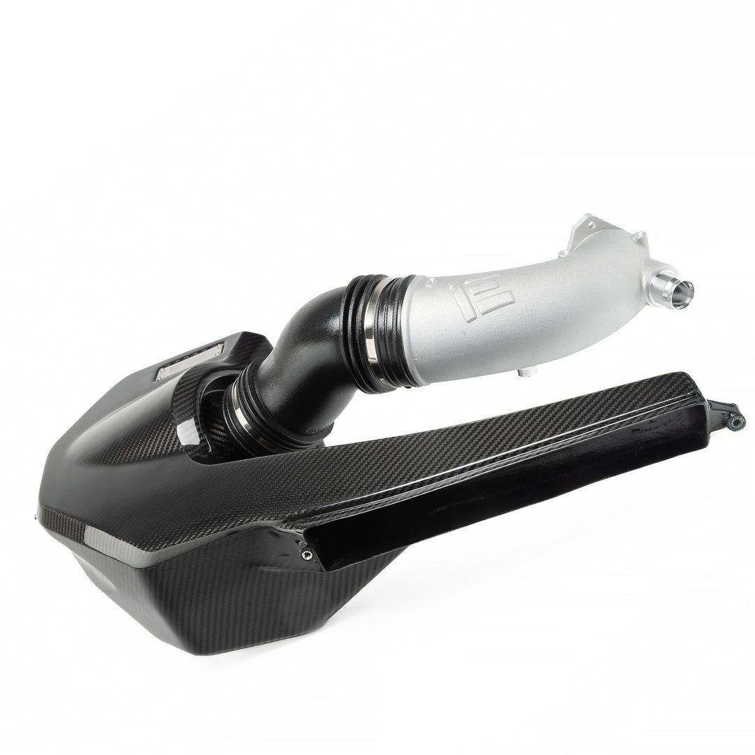 IE Carbon Fiber Intake System For Audi B9/B9.5 S4 & S5 3.0T