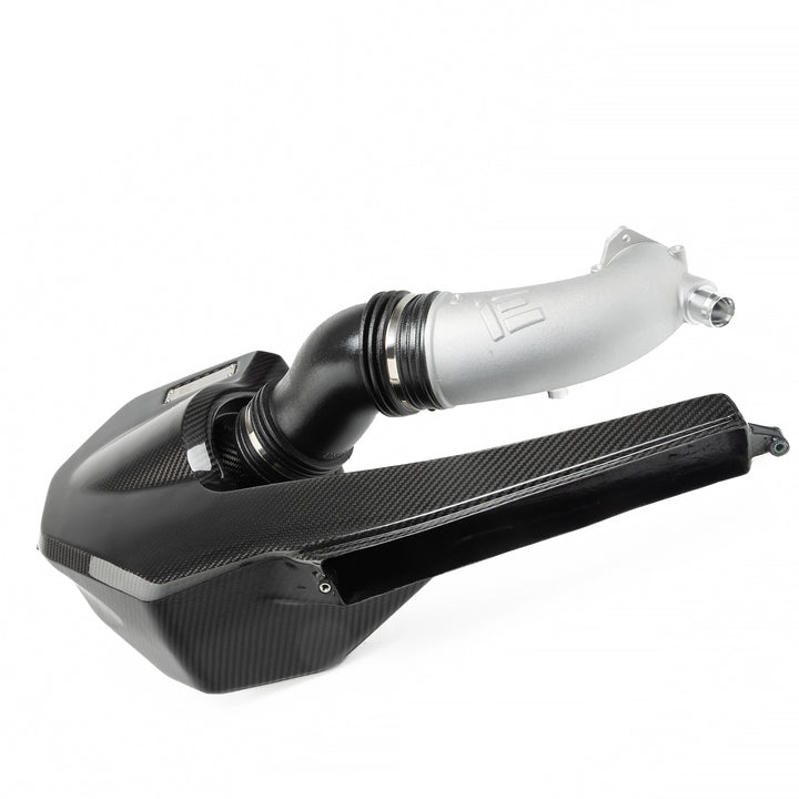 IE Carbon Fiber Intake System For Audi B9/B9.5 S4 & S5 3.0T