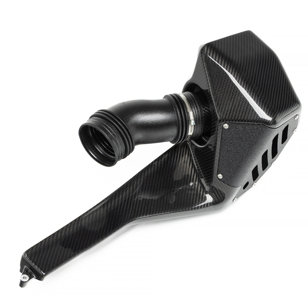 IE Carbon Fiber Intake System For Audi B9/B9.5 S4 & S5 3.0T