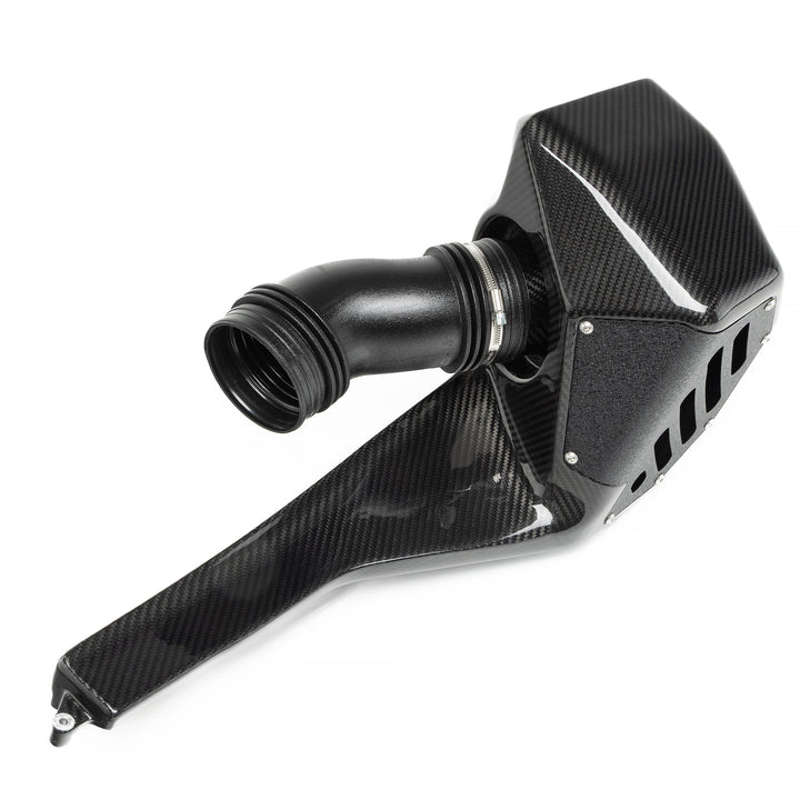 IE Carbon Fiber Intake System For Audi B9/B9.5 S4 & S5 3.0T