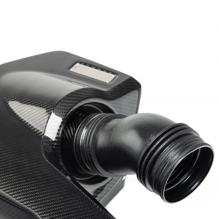 IE Carbon Fiber Intake System For Audi B9/B9.5 S4 & S5 3.0T