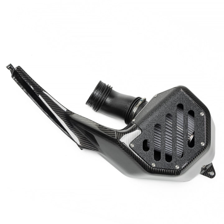 IE Carbon Fiber Intake System For Audi B9/B9.5 S4 & S5 3.0T